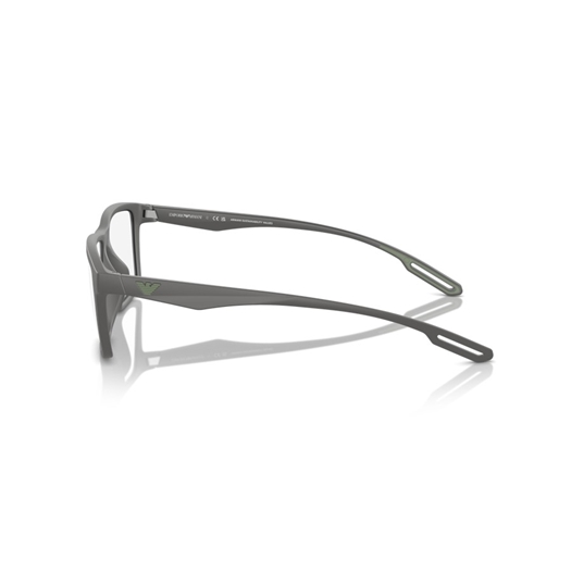 EMPORIO ARMANI EA4189U - 50611W