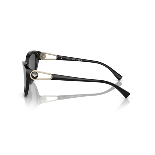 EMPORIO ARMANI EA4192 - 501787