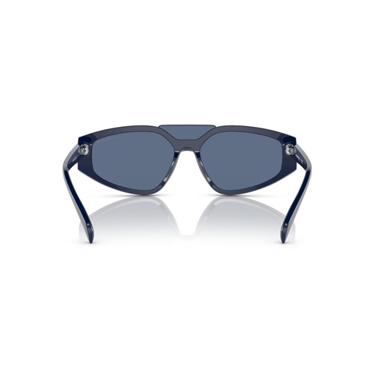 EMPORIO ARMANI EA4194 - 514580
