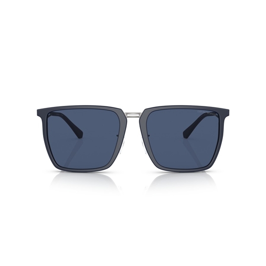 EMPORIO ARMANI EA4196D - 508880