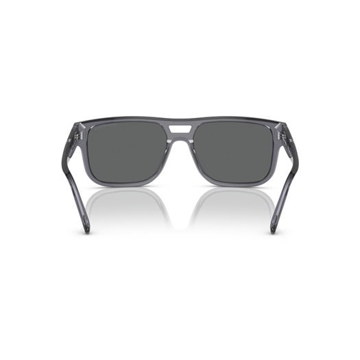 EMPORIO ARMANI EA4197 - 502987