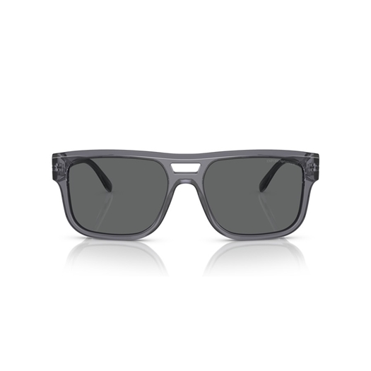 EMPORIO ARMANI EA4197 - 502987