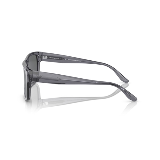 EMPORIO ARMANI EA4197 - 502987