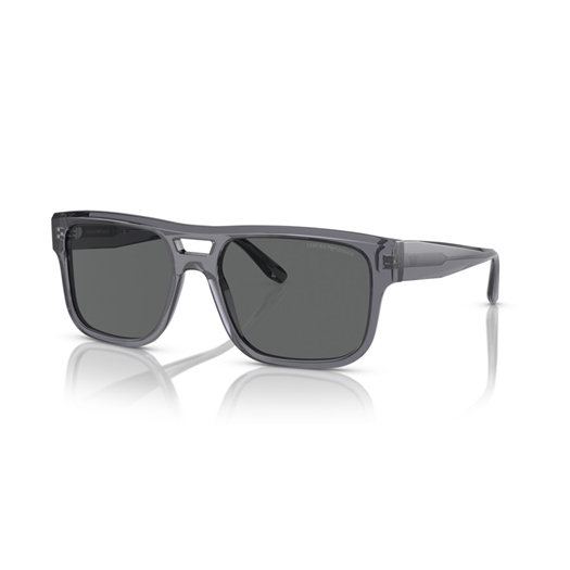 EMPORIO ARMANI EA4197 - 502987