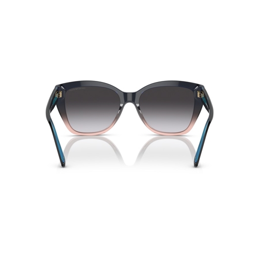 EMPORIO ARMANI EA4198 - 59918G