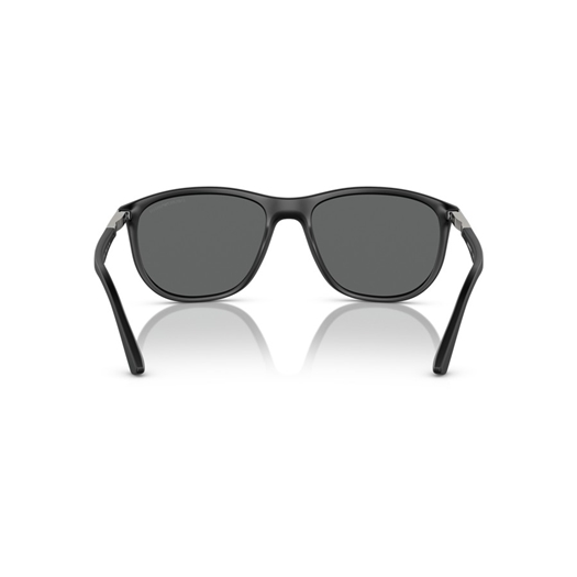 EMPORIO ARMANI EA4201 - 500187