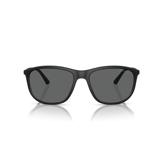 EMPORIO ARMANI EA4201 - 500187