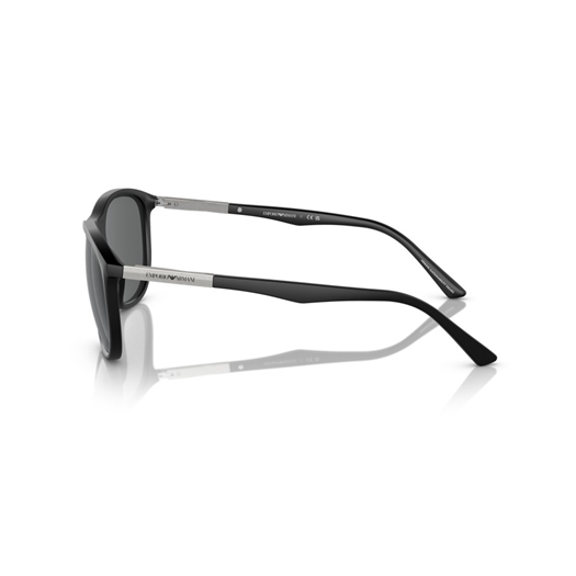 EMPORIO ARMANI EA4201 - 500187