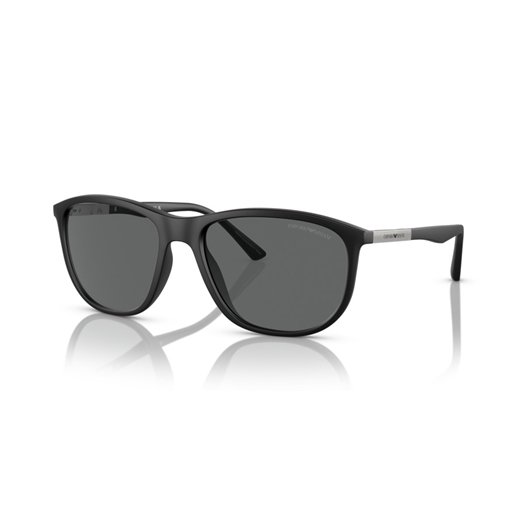 EMPORIO ARMANI EA4201 - 500187