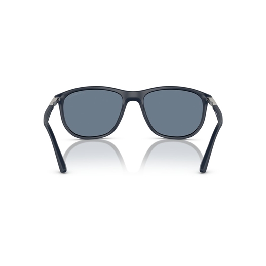 EMPORIO ARMANI EA4201 - 50882V