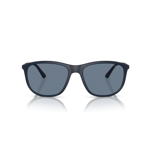 EMPORIO ARMANI EA4201 - 50882V