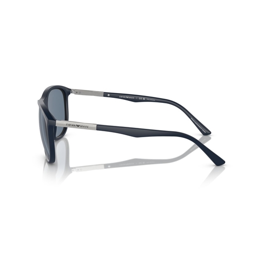 EMPORIO ARMANI EA4201 - 50882V