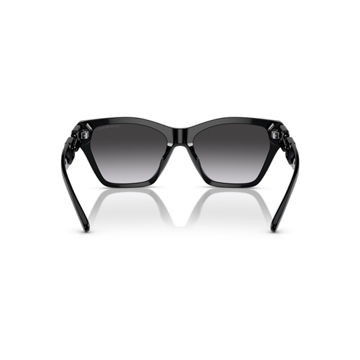EMPORIO ARMANI EA4203U - 50178G