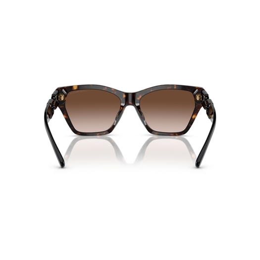 EMPORIO ARMANI EA4203U - 502613