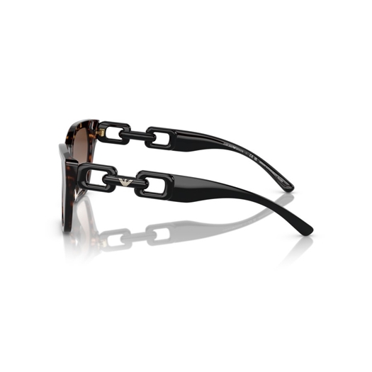EMPORIO ARMANI EA4203U - 502613
