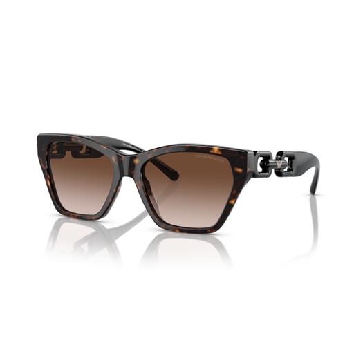 EMPORIO ARMANI EA4203U - 502613