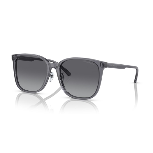 EMPORIO ARMANI EA4206D - 5029T3
