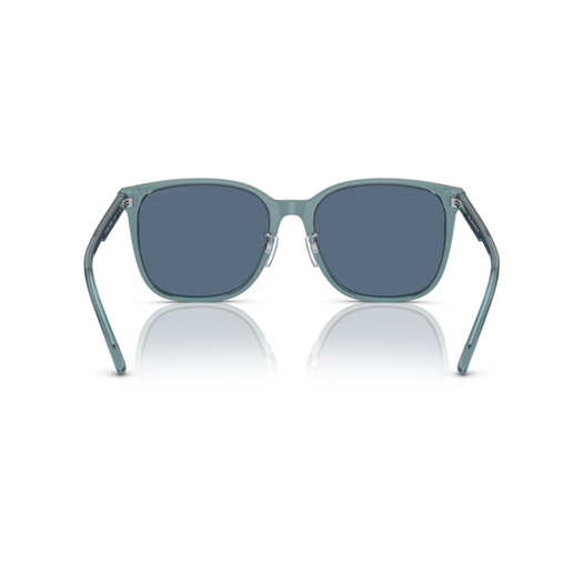 EMPORIO ARMANI EA4206D - 593480