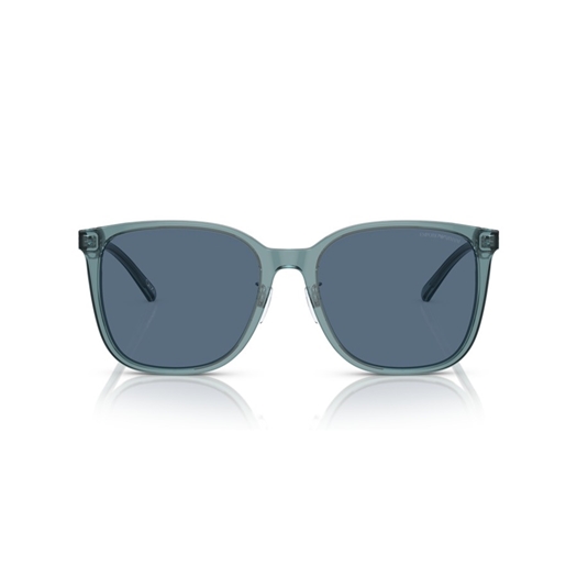 EMPORIO ARMANI EA4206D - 593480