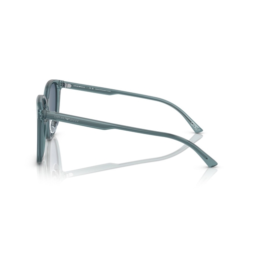 EMPORIO ARMANI EA4206D - 593480