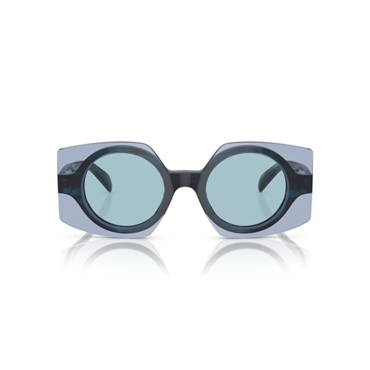 EMPORIO ARMANI EA4207 - 603180