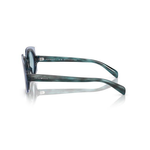EMPORIO ARMANI EA4207 - 603180