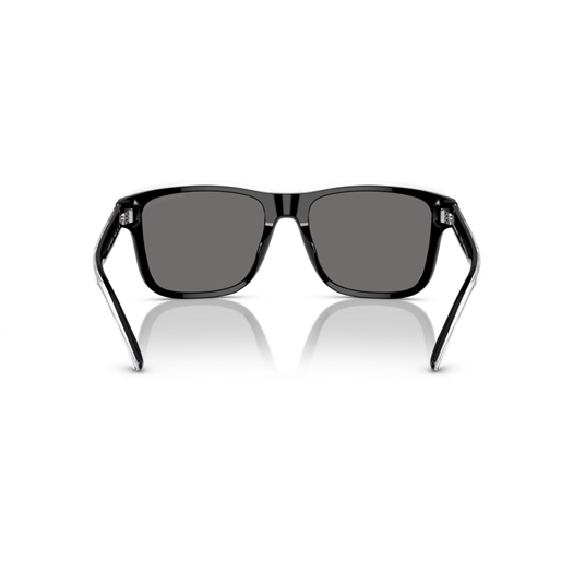 EMPORIO ARMANI EA4208 - 605187