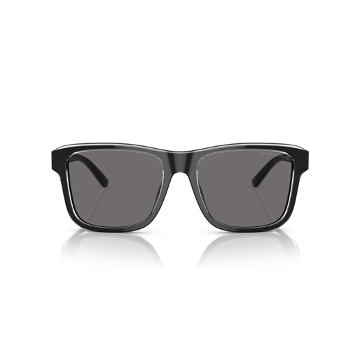 EMPORIO ARMANI EA4208 - 605187