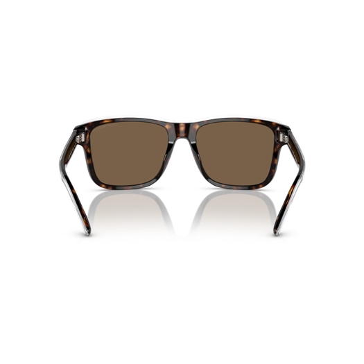EMPORIO ARMANI EA4208 - 605273