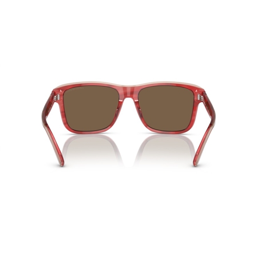 EMPORIO ARMANI EA4208 - 605373