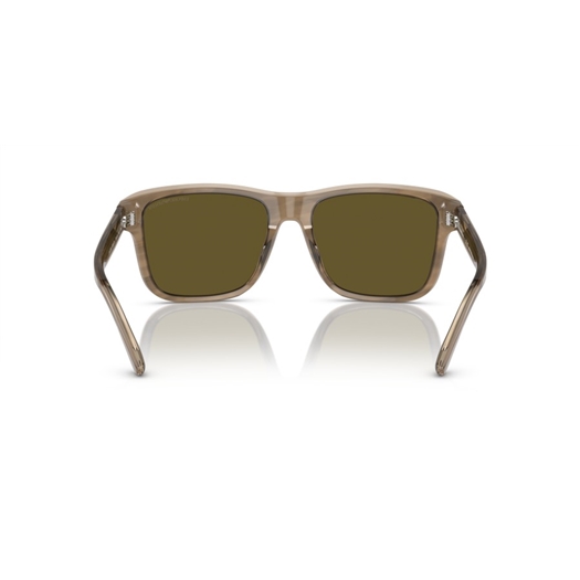 EMPORIO ARMANI EA4208 - 605573