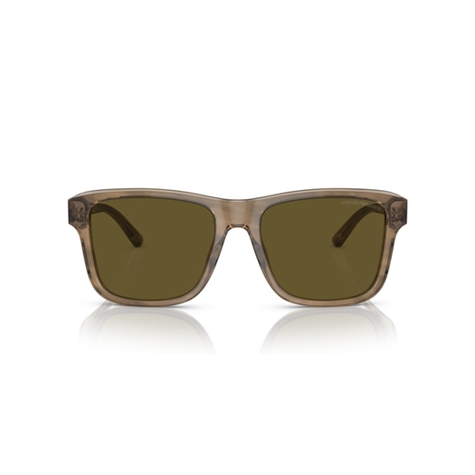 EMPORIO ARMANI EA4208 - 605573