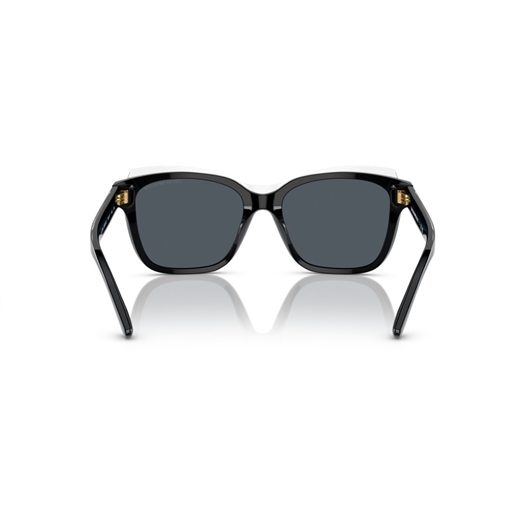 EMPORIO ARMANI EA4209 - 605187