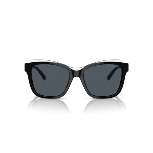 EMPORIO ARMANI EA4209 - 605187