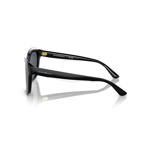 EMPORIO ARMANI EA4209 - 605187