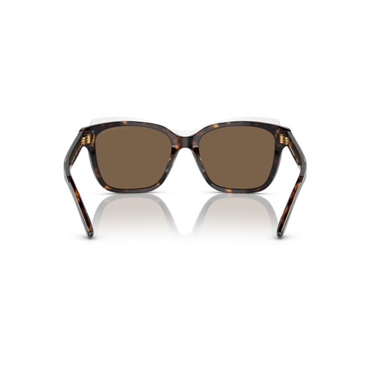 EMPORIO ARMANI EA4209 - 605273
