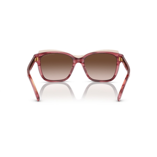 EMPORIO ARMANI EA4209 - 605713