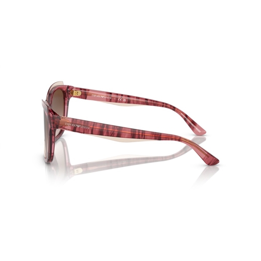 EMPORIO ARMANI EA4209 - 605713