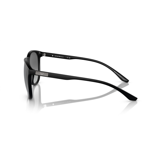 EMPORIO ARMANI EA4210 - 500111