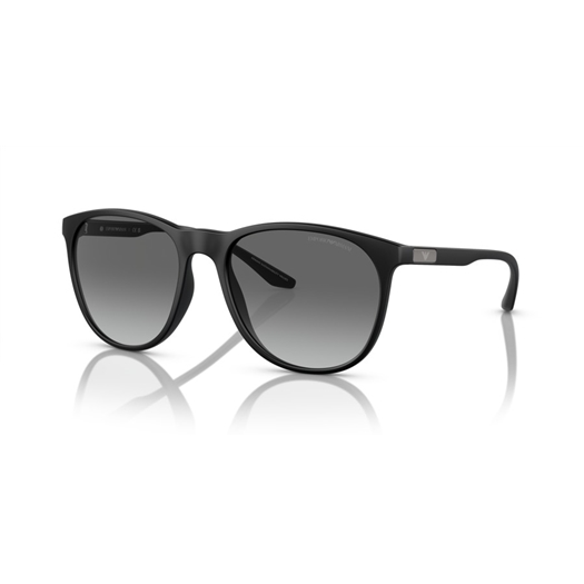 EMPORIO ARMANI EA4210 - 500111
