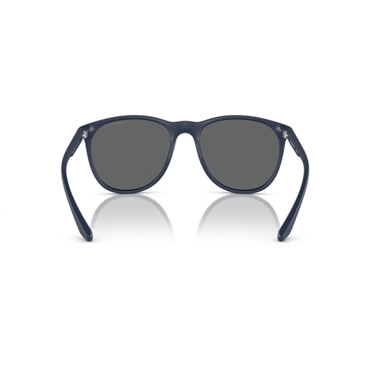 EMPORIO ARMANI EA4210 - 576387