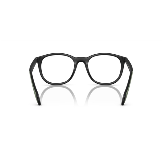 EMPORIO ARMANI EA4211 - 50011W