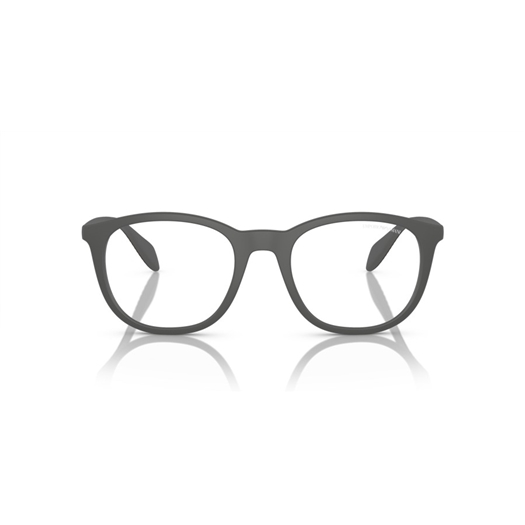 EMPORIO ARMANI EA4211 - 51261W