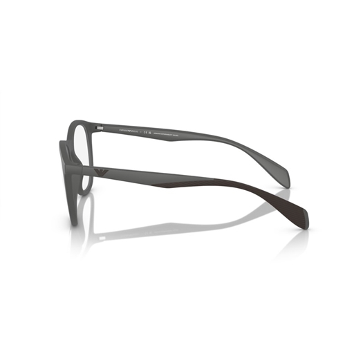 EMPORIO ARMANI EA4211 - 51261W