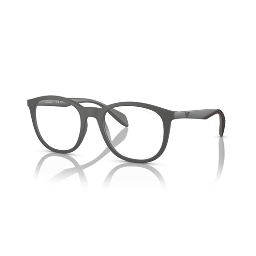 EMPORIO ARMANI EA4211 - 51261W