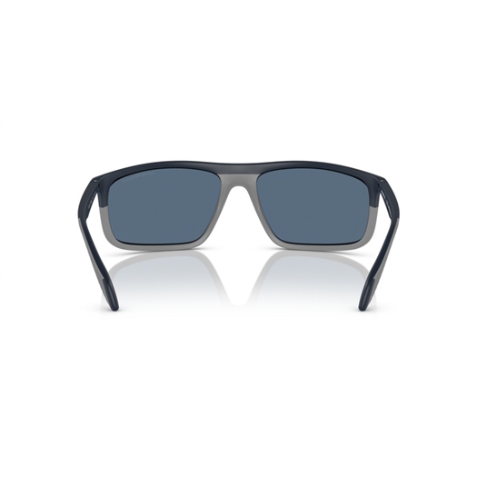 EMPORIO ARMANI EA4212U - 508880