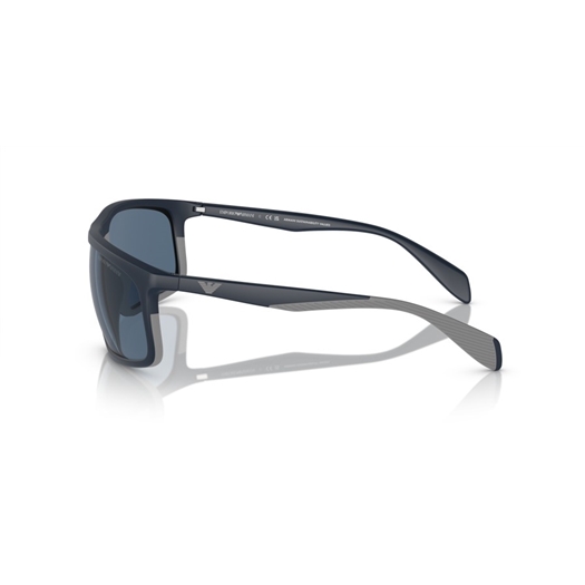 EMPORIO ARMANI EA4212U - 508880