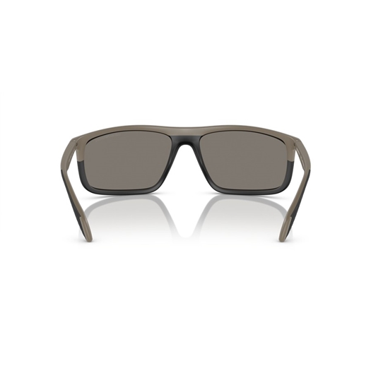 EMPORIO ARMANI EA4212U - 54376G