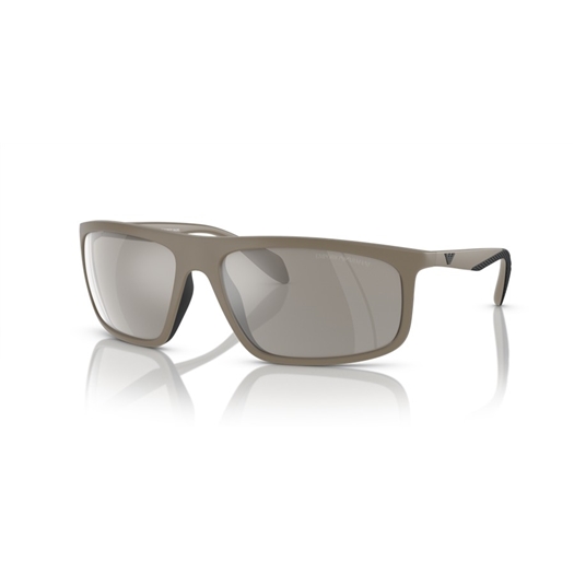 EMPORIO ARMANI EA4212U - 54376G