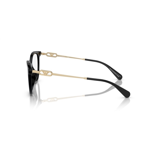 EMPORIO ARMANI EA4213U - 50171W